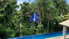 Foto 9 de Casa de Condomínio com 4 Quartos à venda, 600m² em Alphaville I, Salvador