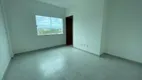 Foto 2 de Apartamento com 2 Quartos à venda, 82m² em Nova Sao Pedro , São Pedro da Aldeia