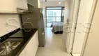 Foto 3 de Apartamento com 1 Quarto à venda, 28m² em Vila Mariana, São Paulo