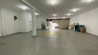 Foto 2 de Ponto Comercial para alugar, 411m² em Barcelona, São Caetano do Sul