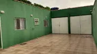 Foto 19 de Casa com 2 Quartos à venda, 88m² em Jardim Diplomata, Itanhaém