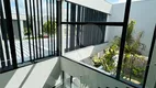 Foto 12 de Casa com 4 Quartos à venda, 398m² em Condominio Residencial Colinas do Paratehy, São José dos Campos
