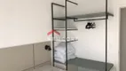 Foto 10 de Apartamento com 1 Quarto à venda, 38m² em Santa Cecília, São Paulo