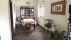 Foto 9 de Casa com 4 Quartos à venda, 348m² em Vila Elizabeth, São Carlos