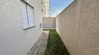 Foto 10 de Apartamento com 2 Quartos para alugar, 81m² em Vila Mogilar, Mogi das Cruzes