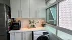 Foto 32 de Apartamento com 4 Quartos para alugar, 140m² em Peninsula, Rio de Janeiro