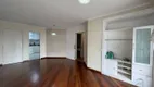 Foto 3 de Apartamento com 3 Quartos à venda, 105m² em Vila Nova Conceição, São Paulo