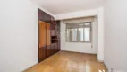 Foto 14 de Apartamento com 3 Quartos à venda, 133m² em Rio Branco, Porto Alegre