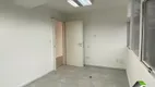 Foto 6 de Sala Comercial com 1 Quarto para alugar, 170m² em Pinheiros, São Paulo