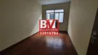 Foto 4 de Apartamento com 2 Quartos à venda, 100m² em Madureira, Rio de Janeiro
