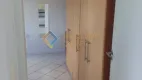 Foto 3 de Apartamento com 1 Quarto para alugar, 37m² em Jardim Presidente Medici, Ribeirão Preto