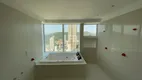 Foto 14 de Apartamento com 4 Quartos à venda, 196m² em Barra Sul, Balneário Camboriú