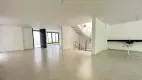 Foto 6 de Casa de Condomínio com 4 Quartos à venda, 838m² em Granja Julieta, São Paulo