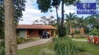 Foto 8 de Fazenda/Sítio com 3 Quartos à venda, 262m² em Guabiroba, Campo Largo