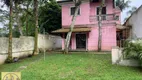 Foto 2 de Sobrado com 3 Quartos à venda, 500m² em Jardim Club de Campo, Santo André