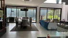 Foto 47 de Casa de Condomínio com 4 Quartos à venda, 650m² em Tamboré, Barueri