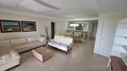 Foto 5 de Apartamento com 4 Quartos à venda, 210m² em Enseada, Guarujá