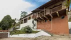 Foto 6 de Casa com 4 Quartos à venda, 2000m² em Parque São Clemente, Nova Friburgo