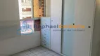 Foto 4 de Apartamento com 3 Quartos à venda, 70m² em Boa Viagem, Recife