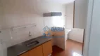 Foto 9 de Apartamento com 1 Quarto para alugar, 42m² em Higienópolis, São Paulo