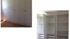 Foto 8 de Apartamento com 3 Quartos à venda, 65m² em Morumbi, São Paulo