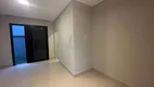 Foto 18 de Casa de Condomínio com 3 Quartos à venda, 234m² em Ondas, Piracicaba