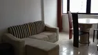 Foto 39 de Apartamento com 1 Quarto à venda, 45m² em Barra, Salvador