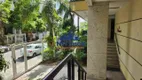 Foto 2 de Apartamento com 2 Quartos à venda, 89m² em Charitas, Niterói