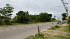 Foto 11 de Lote/Terreno para alugar, 492m² em Santa Felicidade, Curitiba