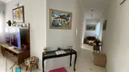 Foto 15 de Casa com 3 Quartos à venda, 160m² em Bellard, Guararema