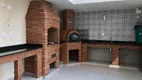 Foto 47 de Apartamento com 3 Quartos à venda, 80m² em Vila Carrão, São Paulo