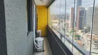 Foto 13 de Apartamento com 2 Quartos à venda, 63m² em Mucuripe, Fortaleza