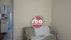 Foto 2 de Apartamento com 2 Quartos à venda, 69m² em Vila Hortencia, Sorocaba