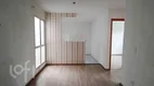 Foto 4 de Apartamento com 2 Quartos à venda, 37m² em Rondônia, Novo Hamburgo