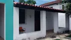Foto 24 de Casa com 5 Quartos à venda, 185m² em Itaigara, Salvador