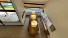 Foto 6 de Casa de Condomínio com 4 Quartos à venda, 600m² em Itanhangá, Rio de Janeiro