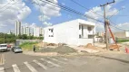 Foto 10 de Lote/Terreno à venda, 360m² em Jardim Esplanada, Indaiatuba