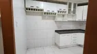 Foto 22 de Casa com 3 Quartos para venda ou aluguel, 97m² em Engenho Novo, Rio de Janeiro