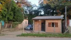 Foto 3 de Casa com 2 Quartos à venda, 220m² em Águas Claras, Viamão