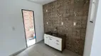Foto 6 de Casa com 2 Quartos para alugar, 50m² em Vargem Grande, Florianópolis