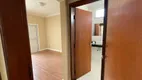 Foto 21 de Casa de Condomínio com 3 Quartos à venda, 317m² em Arua, Mogi das Cruzes