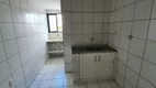 Foto 7 de Apartamento com 2 Quartos para alugar, 60m² em Alto Branco, Campina Grande