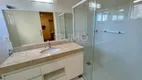 Foto 25 de Casa de Condomínio com 4 Quartos à venda, 286m² em Tijuco das Telhas, Campinas