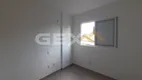 Foto 5 de Apartamento com 3 Quartos à venda, 134m² em Santa Clara, Divinópolis