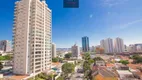 Foto 38 de Apartamento com 3 Quartos à venda, 244m² em Perdizes, São Paulo