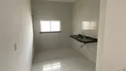 Foto 8 de Casa com 2 Quartos à venda, 70m² em Ancuri, Itaitinga