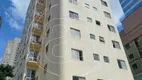 Foto 9 de Apartamento com 2 Quartos à venda, 86m² em Vila Olímpia, São Paulo