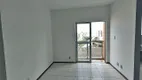 Foto 3 de Apartamento com 1 Quarto à venda, 45m² em Centro, Juiz de Fora