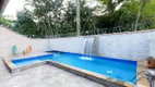 Foto 31 de Casa com 3 Quartos à venda, 200m² em Boiçucanga, São Sebastião