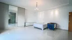 Foto 24 de Casa de Condomínio com 4 Quartos à venda, 380m² em Residencial Vale dos Pássaros, Anápolis